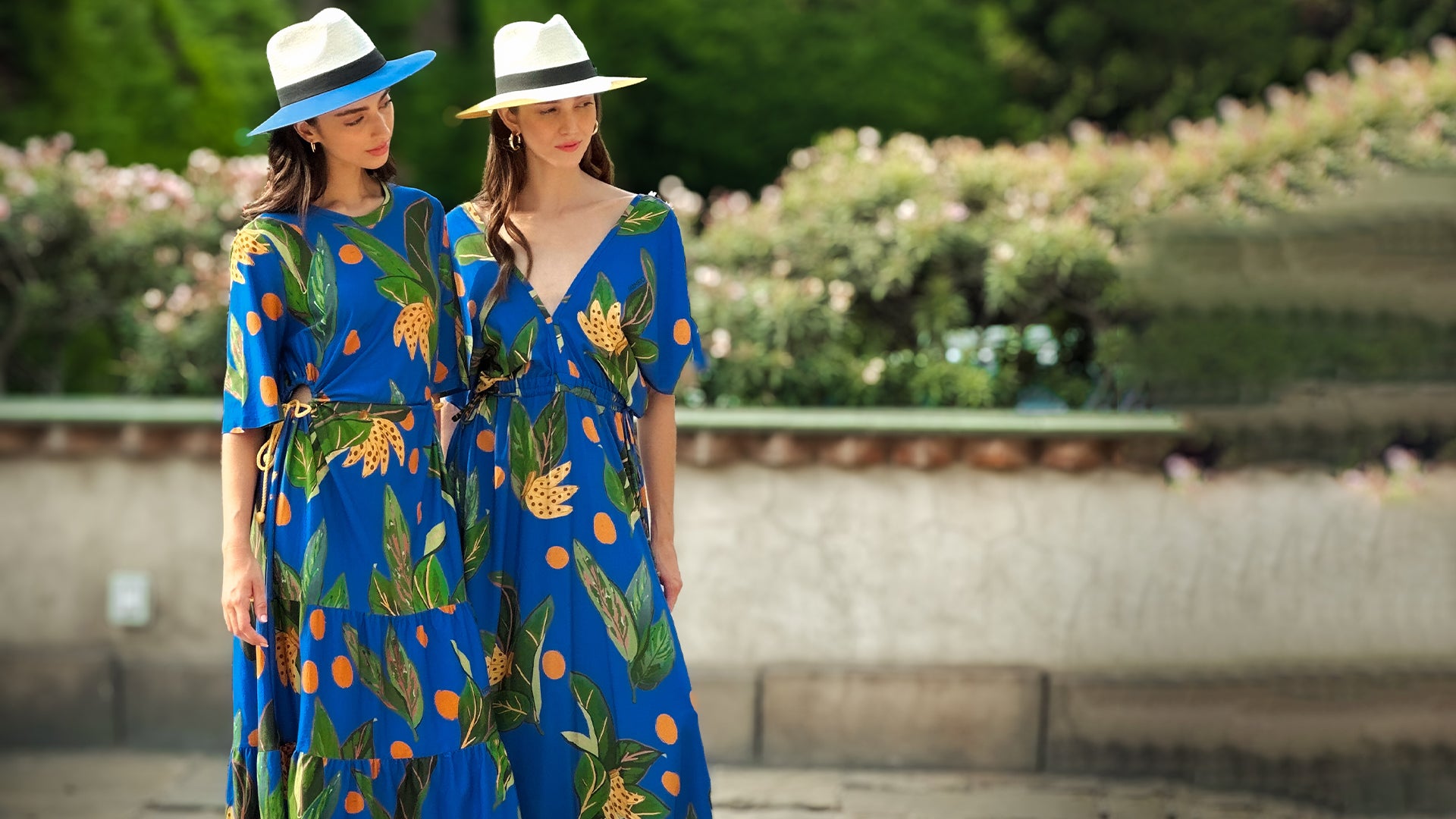 Ropa – ISIDRA