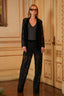 Set London Black
