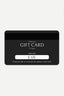 Gift Card Gift Card