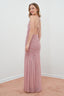Vestido Axelle Light Pink