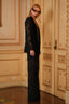 Set London Black