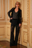 Set London Black