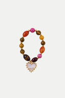 Brazalete Gossa Dark