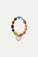 Brazalete Gossa Light