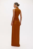 Set Jaclyn Canion Brown