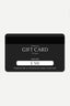 Gift Card Gift Card