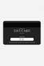 Gift Card Gift Card