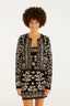 Chompa Tricot Daniela Preto