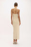 Vestido Rachel Italian Beige