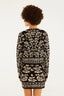 Chompa Tricot Daniela Preto