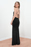 Vestido Axelle Black