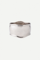 Brazalete Ademan Silver
