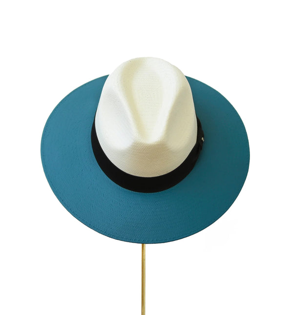 Sombrero Agata