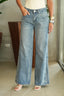 Pantalon Alenn Denim