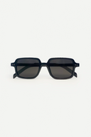 Sunglasses Aprils Black