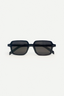 Sunglasses Aprils Black