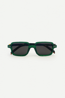 Sunglasses Aprils Green
