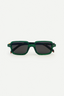 Sunglasses Aprils Green
