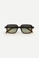 Sunglasses Aprils Transparent