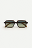 Sunglasses Aprils Transparent