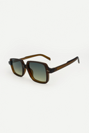 Sunglasses Aprils Transparent