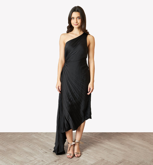 Vestido Arella