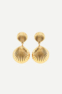 Aretes Crag Gold