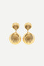 Aretes Crag Gold
