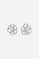 Aretes Dandy Gold