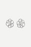 Aretes Dandy Gold