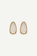 Aretes Fili Gold
