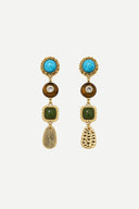 Aretes Flaneur