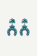 Aretes Jonquil