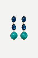 Aretes Oracular