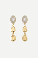 Aretes Ameliorate