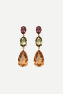 Aretes Soli Multi