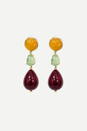 Aretes Uva Wine