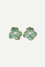 Aretes Bellini Blue