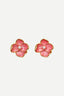 Aretes Bellini Pink