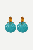 Aretes Coral Snails