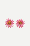 Aretes East Coast Pink