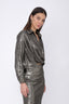 Blusa Arianna Platinum
