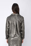 Blusa Arianna Platinum