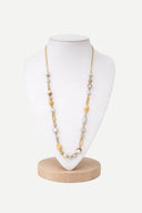 Collar Arrecife Gold