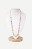 Collar Arrecife Gold