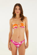 Bikini Asa Delta Pink