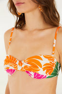 Bikini Asa Delta Pink