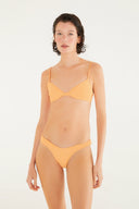 Bikini Asa Delta Peach
