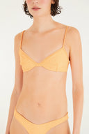 Bikini Asa Delta Peach