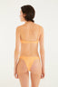 Bikini Asa Delta Peach